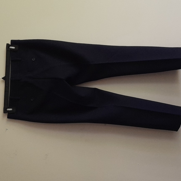 Lot Of 2 Club Manoco Size 4 Pants - Picture 5 of 9